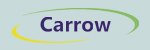 Carrow s.r.o